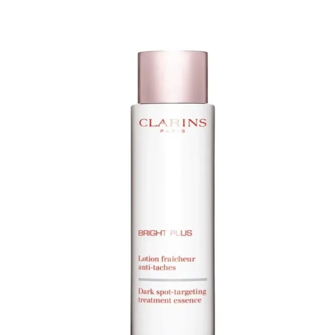 CLARINSBright plus Lotion Fraicheur Anti-Tâches