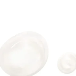 CLARINSBright plus Sérum Intensif Éclaircissant Anti-Taches