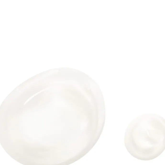 CLARINSBright plus Sérum Intensif Éclaircissant Anti-Taches