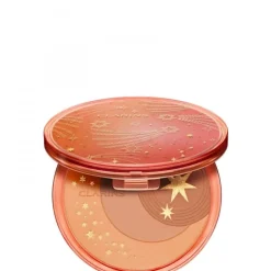 CLARINSBronzing Compact                Poudre de Soleil