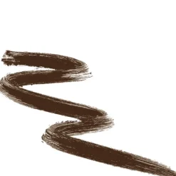 CLARINSCrayon Yeux Waterproof                Longue tenue & Waterproof