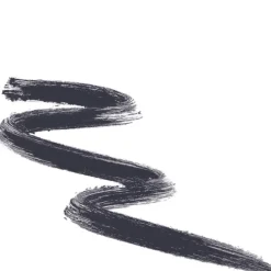 CLARINSCrayon Yeux Waterproof                Longue tenue & Waterproof