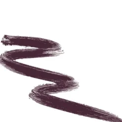 CLARINSCrayon Yeux Waterproof                Longue tenue & Waterproof