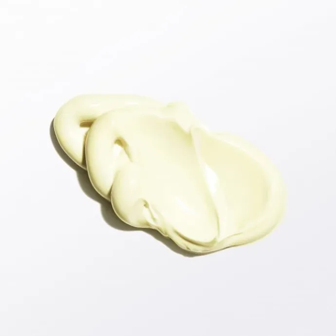 CLARINSCrème Solaire Jeunesse Très Haute Protection Visage SPF50+ Anti-Rides, Anti-Tâches