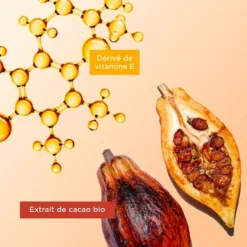 CLARINSCrème Solaire Jeunesse Très Haute Protection Visage SPF50+ Anti-Rides, Anti-Tâches