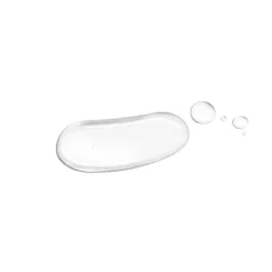 CLARINSDémaquillant Douceur                Yeux - Aux Extraits de Gentiane Jaune des Alpes & de Bleuet