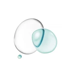 CLARINSDémaquillant Express                Yeux Sensibles - Format Pick & Love