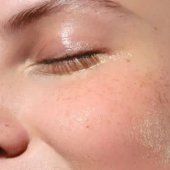 CLARINSDémaquillant Tonic Express Toutes Peaux