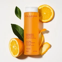 CLARINSDémaquillant Tonic Express Toutes Peaux