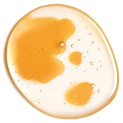 CLARINSDouble Serum Light Texture                Sérum Anti-âge Texture Légère