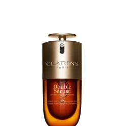 CLARINSDouble Serum                Sérum Anti-âge