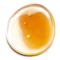 CLARINSDouble Serum                Sérum Anti-âge