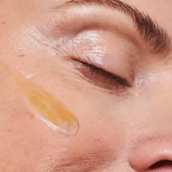 CLARINSDouble Serum                Sérum Anti-âge