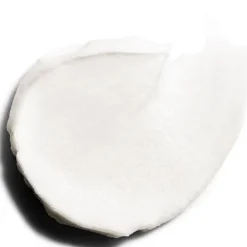 CLARINSDoux Nettoyant Moussant Hydratant                Peaux normales à sèches - Format Pick & Love