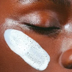 CLARINSDoux Nettoyant Moussant Hydratant                Peaux Normales à Sèches