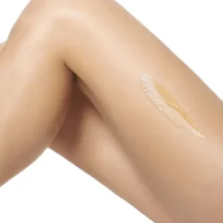 CLARINSEau Dynamisante - Nettoie, Tonifie, Parfume                Douche Fraîche Energisante