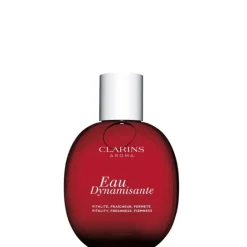 CLARINSEau Dynamisante - Vitalité, Fraîcheur, Fermeté                Eau de Soins Parfumée