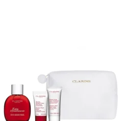 CLARINSEau Dynamisante                Coffret Eau de Soin