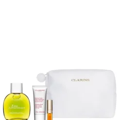 CLARINSEau Extraordinaire                Coffret Eau de Soin