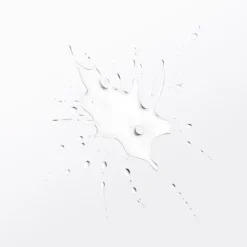 CLARINSEau Micellaire Démaquillante                Peaux Sensibles