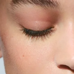 CLARINSEau Micellaire Démaquillante                Peaux Sensibles