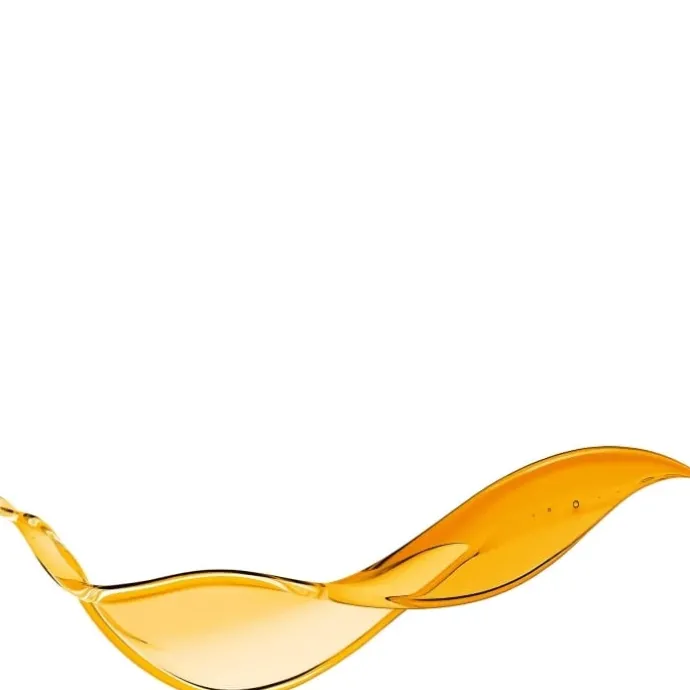 CLARINSEau-En-Brume Solaire SPF50+ Soin Solaire