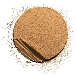 CLARINSEver Matte Loose Powder                Poudre libre matifiante infusée au lait de pêcher