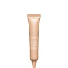 CLARINSEverlasting Concealer                Anti-cernes Haute Tenue & Hydratation