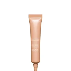 CLARINSEverlasting Concealer                Anti-cernes Haute Tenue & Hydratation