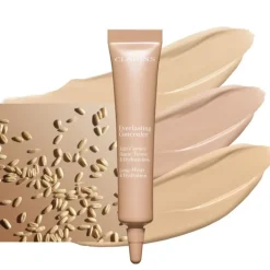 CLARINSEverlasting Concealer                Anti-cernes Haute Tenue & Hydratation