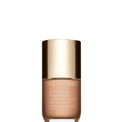 CLARINSEverlasting Youth Fluid                Teint Lumière & Fermeté