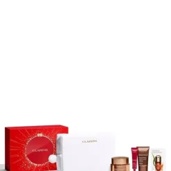 CLARINSExtra-Firming                Coffret Soin Visage