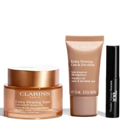 CLARINSExtra-Firming                Coffret Soin Anti-Rides