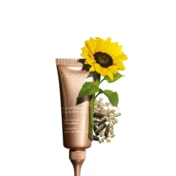 CLARINSExtra-Firming Cou et Décolleté                Soin jeunesse lift-regalbant