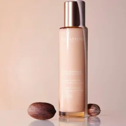 CLARINSExtra-Firming                Emulsion Fermeté Anti-Âge Toutes Peaux
