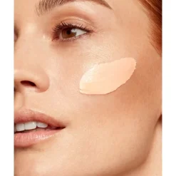 CLARINSExtra-Firming Energy                Crème Jour Eclat Vitaminé, Fermeté, Anti-rides