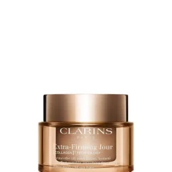 CLARINSExtra-Firming Jour                Crème Fermeté Anti-Âge Toutes Peaux