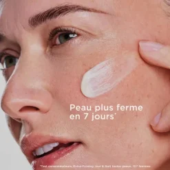 CLARINSExtra-Firming Jour                Crème Fermeté Anti-Âge Toutes Peaux