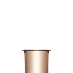 CLARINSExtra-Firming Jour                Crème Fermeté Anti-Âge Toutes Peaux - Recharge Pot