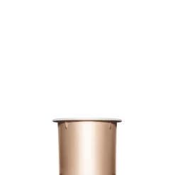 CLARINSExtra-Firming Jour                Crème Fermeté Anti-Âge SPF 15 Toutes Peaux - Recharge Pot