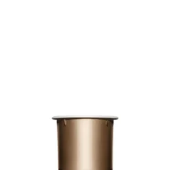 CLARINSExtra-Firming Nuit Crème Fermeté Anti-Âge Toutes Peaux - Recharge Pot