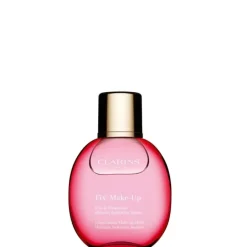 CLARINSFix' Make Up