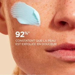 CLARINSFresh Scrub                Soin Visage Exfoliant