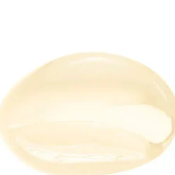 CLARINSGelée Auto-Bronzante Express                Auto-Bronzant Visage & Corps