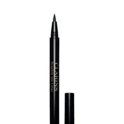 CLARINSGraphik Ink Liner                Eyeliner Feutre Longue Tenue