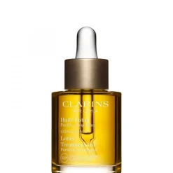 CLARINSHuile Lotus Purifie, rééquilibre