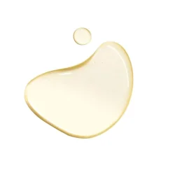 CLARINSHuile Très Démaquillante                Aux Extraits de Gentiane Jaune et Mélisse des Alpes