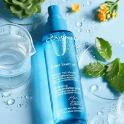 CLARINSHydra-Essentiel                Brume Hydratante Multi-Protection