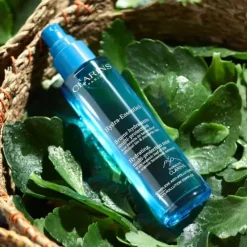 CLARINSHydra-Essentiel                Brume Hydratante Multi-Protection