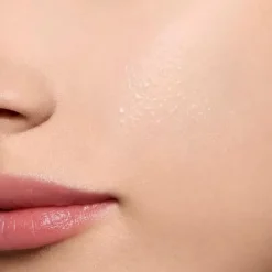 CLARINSHydra-Essentiel                Brume Hydratante Multi-Protection